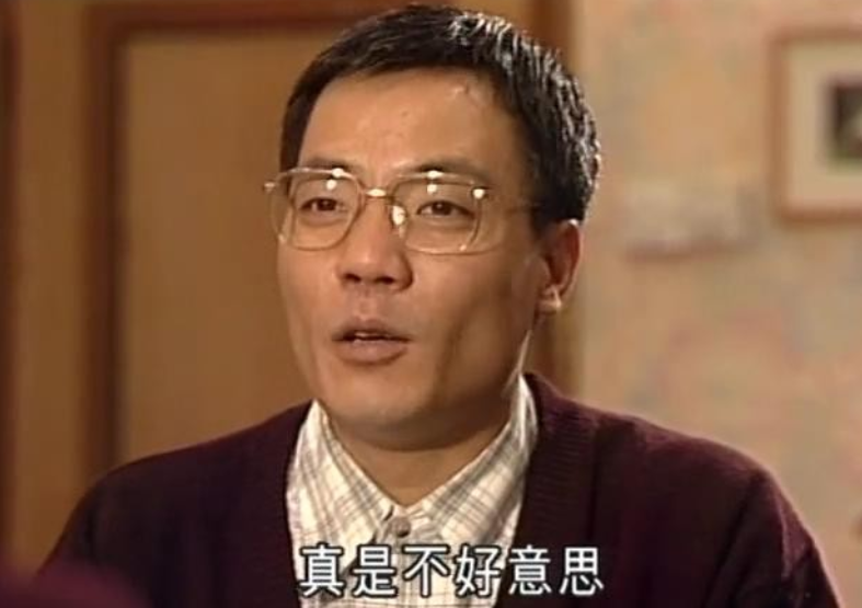 我和僵尸有个约会25年男演员现状差距大小复生已结婚