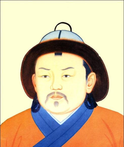 原创南宋最晚沦陷的地方并非崖山而是这里