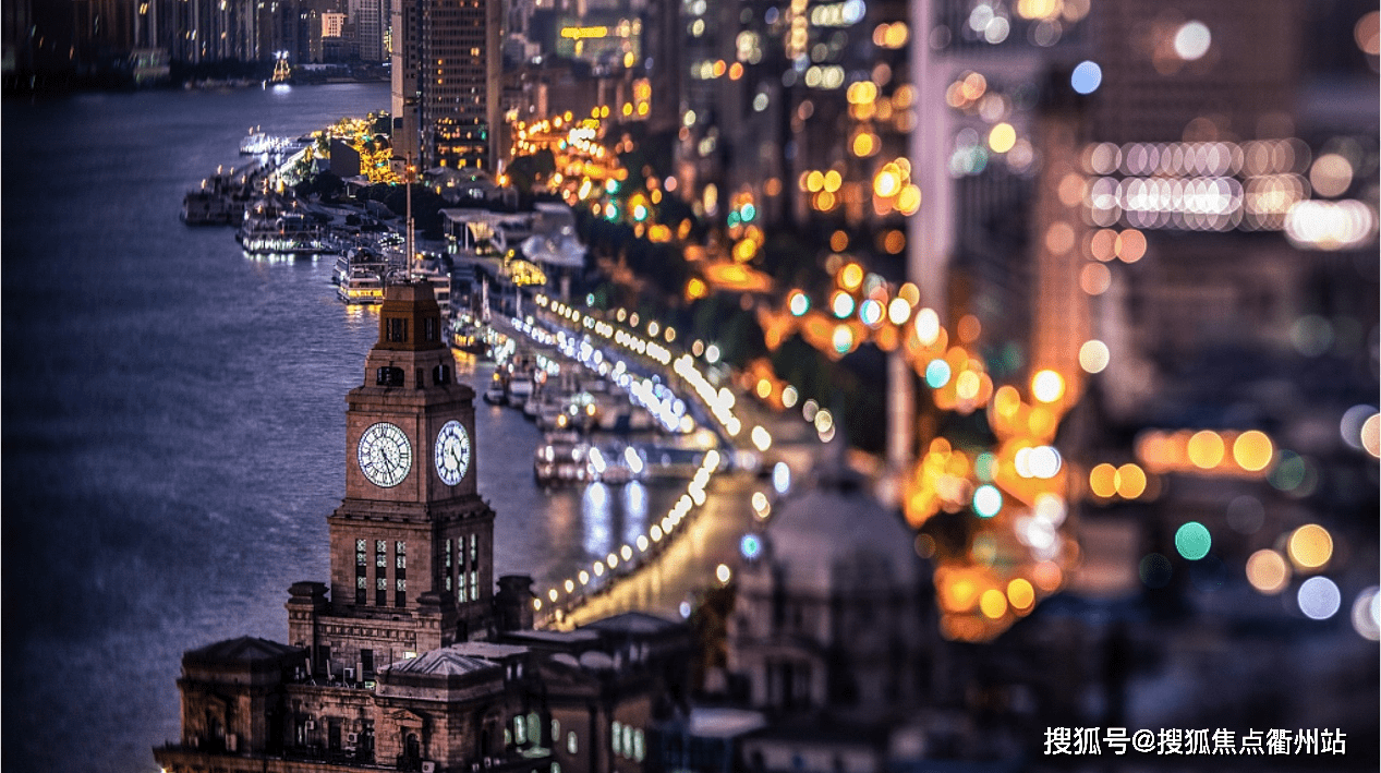 尚臣云著上海黄浦区尚臣云著线上预约看房中心