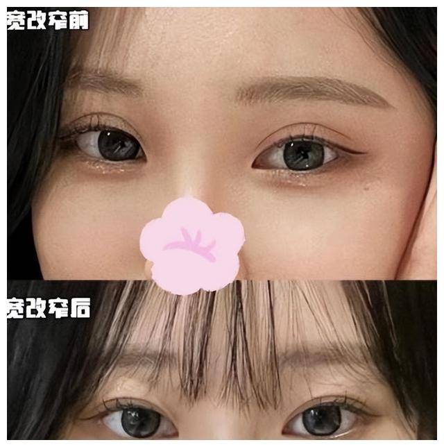 张雨绮追求者赴法国,大变样!从清纯到明艳,惊艳巨变!