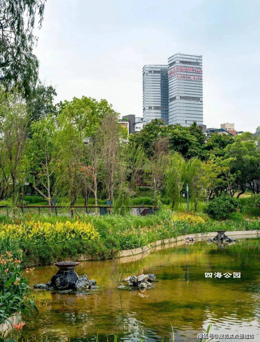 深圳南山新房晗山悦海楼盘详情售楼处丨售楼处欢迎您线上预约看房网站