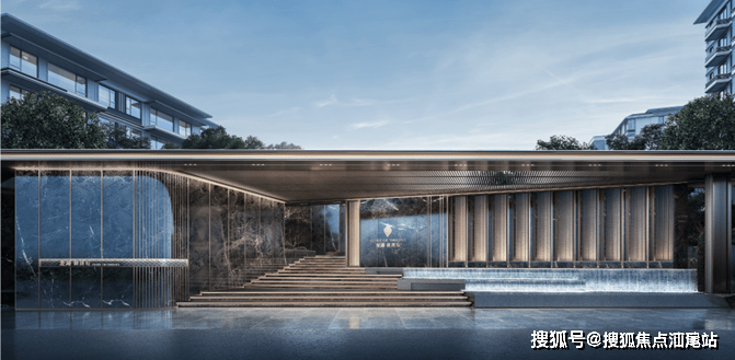 深圳龙湖御湖境售楼处首页网站龙湖御湖境欢迎您地址价格户型详情