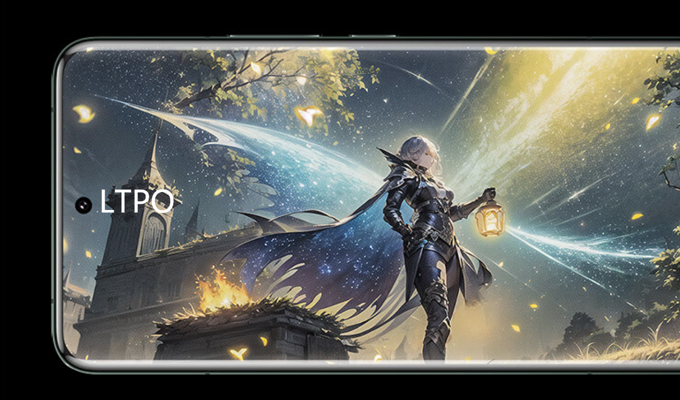 真我gtneo6系列外观配置曝光,价格也是真香_gen_pro_支持