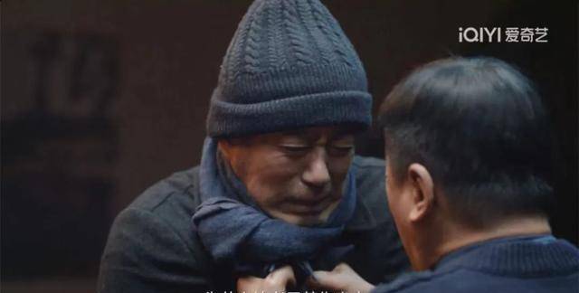 因为如果魔界没有被囚禁,王淑芳也不会因为过度劳累和恐惧而患上不治