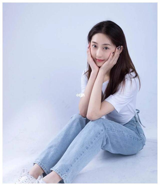 冷冬背后的跳水故事感受梦婷的坚韧体会奋斗与付出的意义