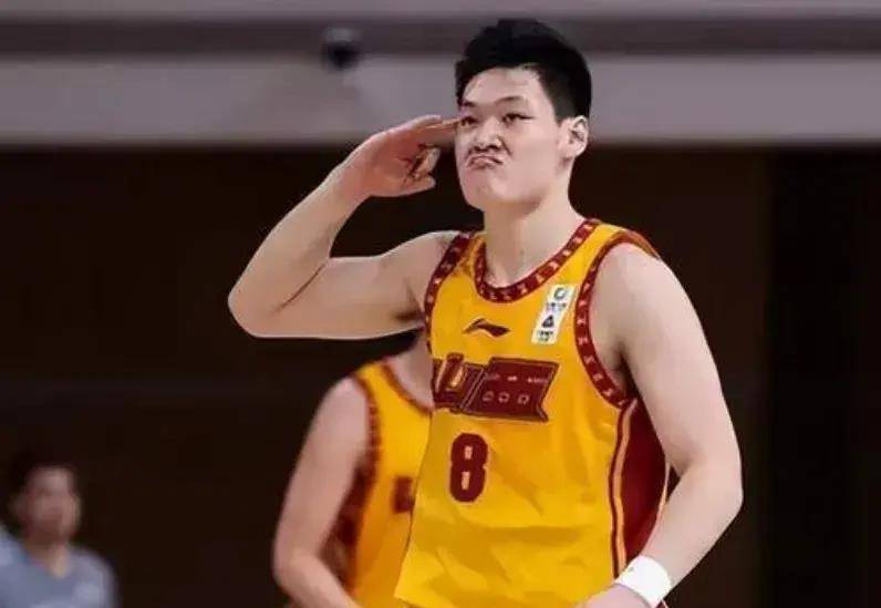 原创cba全明星周末厦门落幕原帅三分夺冠张宁闪耀全场