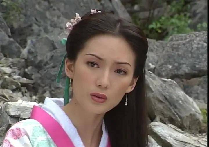原创东游记播出25年剧中演员境况不一女演员们齐齐退圈