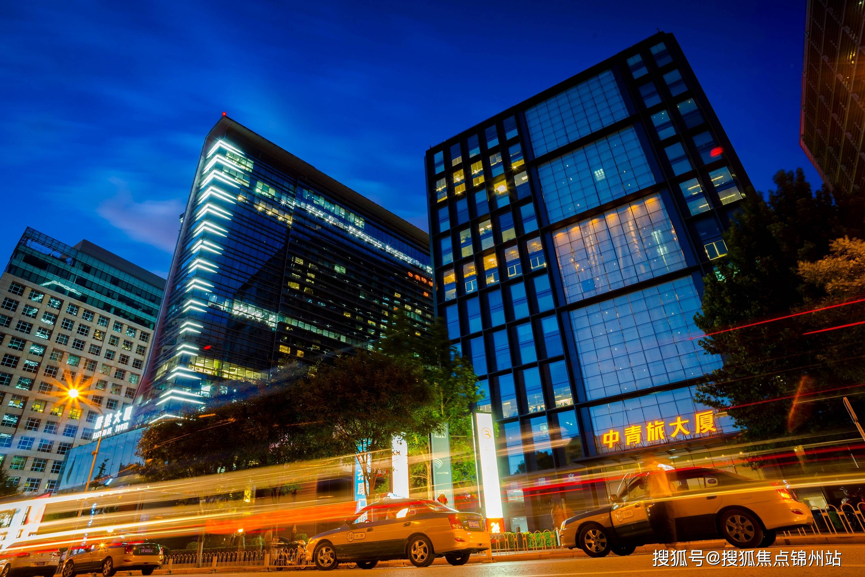 北京中青旅大厦写字楼招商联系方式招商中心电话租赁中心电话