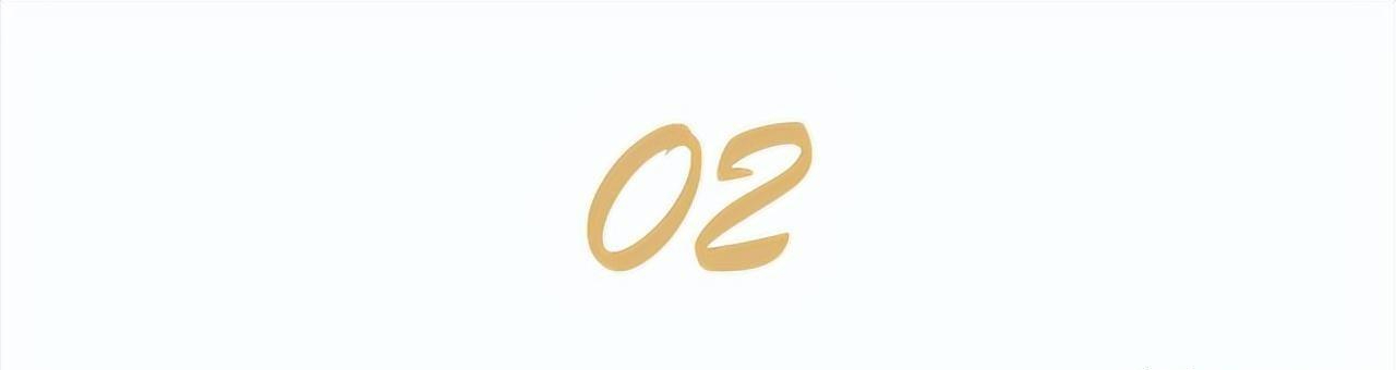 多艘菲船受损菲律宾装备有大量我国武器菲军中将要打三大战法