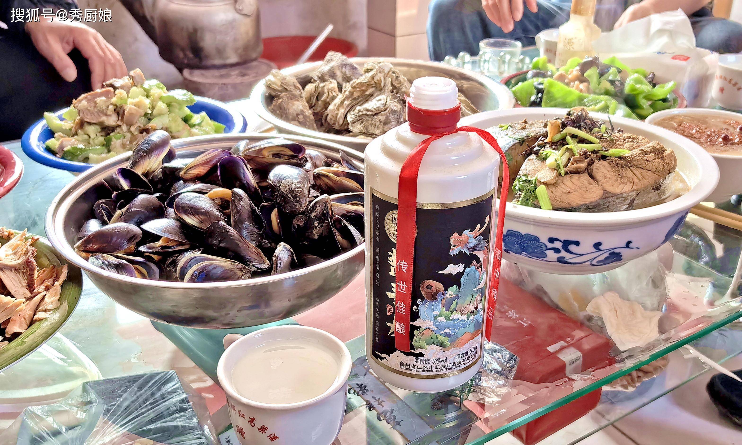 原创二月二龙抬头二月初一更讲究老人说做好3事人旺财也旺