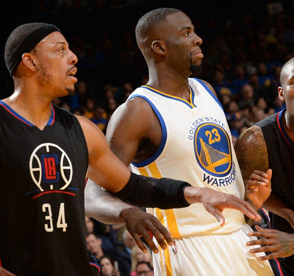 原创当年追梦嘲讽真理引爆网络七年后皮尔斯终于回应你说啥