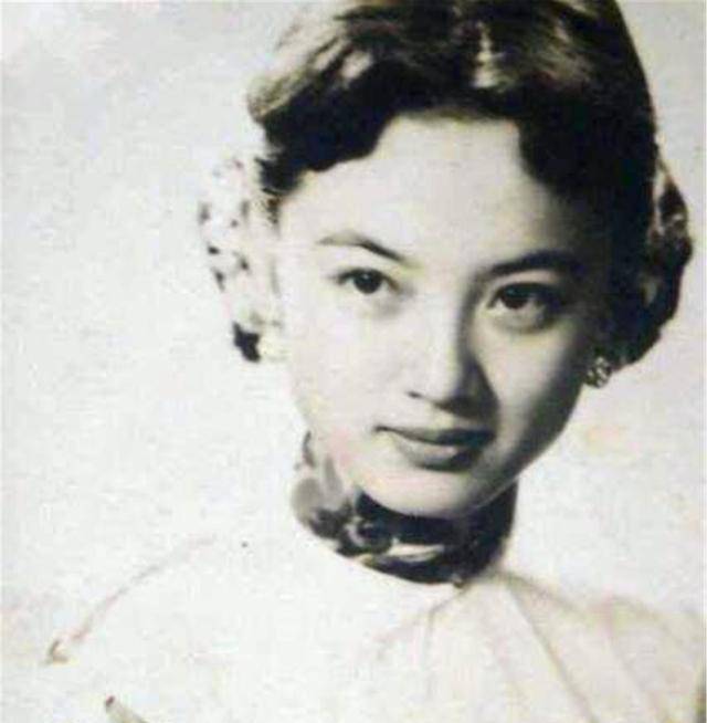 的名将,34岁被人离奇暗杀,孙子是家喻户晓的明星_庾恩昫_唐继尧_云南