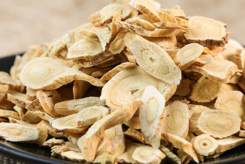 如何调养脾气虚,脾阳虚,中气下陷?对症食疗,气色会越来越好!