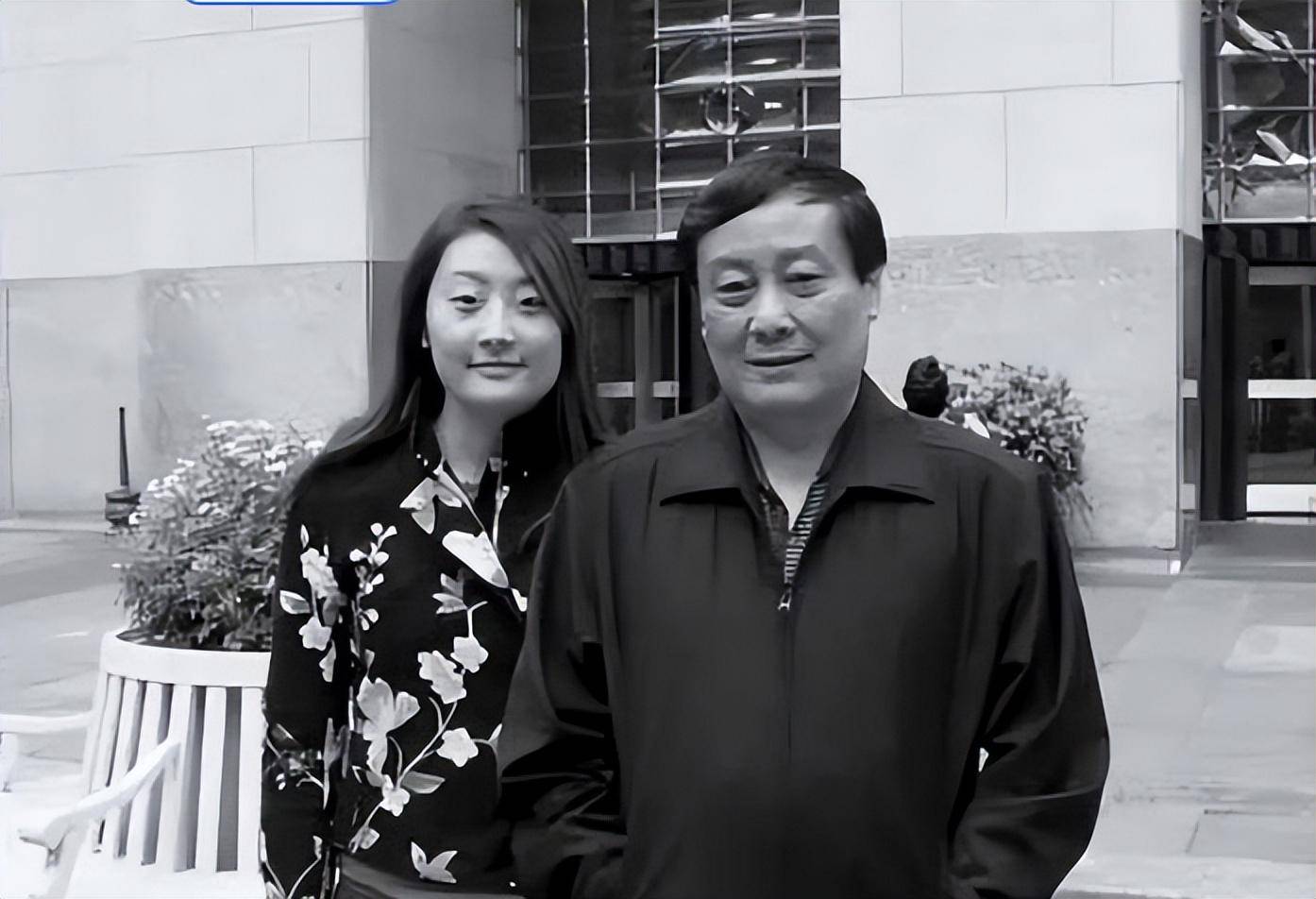 "创二代"宗馥莉,42岁继承500亿娃哈哈帝国,竟被嘲没男人娶?