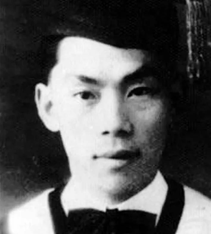 的柏杨出狱,一无所有,小19岁张香华:我就嫁老丑穷_写作_齐永培_倪明华