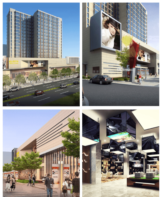 盘古悦天地宝山盘古悦天地首页网站丨盘古悦天地欢迎您丨楼盘详情价格