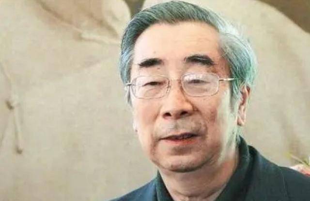 原创鲁迅后人如今都怎么样儿子可是赫赫有名的大官侄孙你多半认识