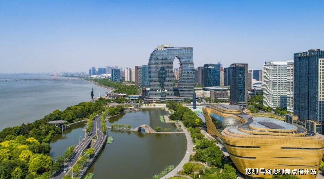 2024年杭州杭州印(办公)介绍_周边环境_出租房源_km_距离_地铁