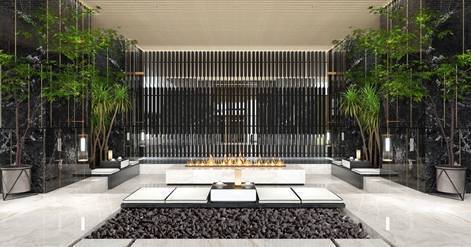 中房翰林门中房翰林门售楼处首页网站中房翰林门欢迎您价格户型地址