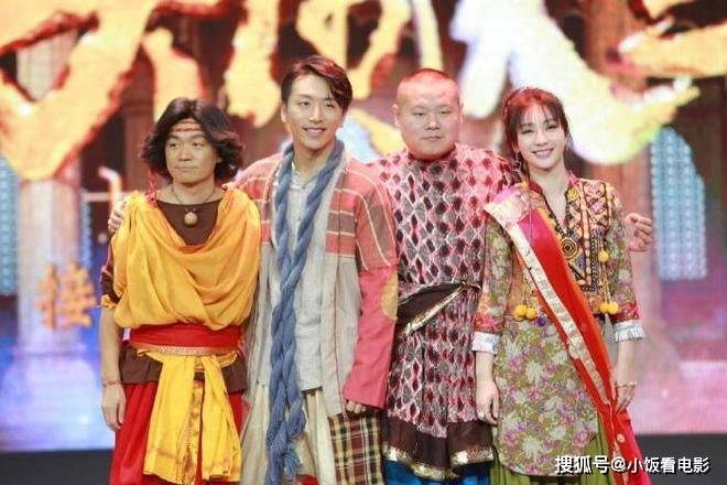 原创这6部烂片你若贡献过票房我是服了