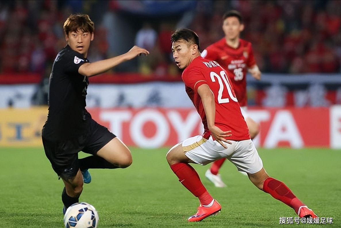 原创今日足球爱媛fcvs熊本深红哈德斯菲尔德vs西布罗姆维奇