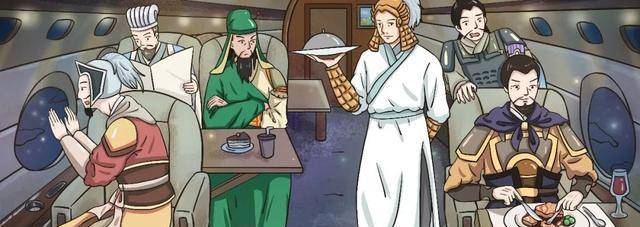 原创东吴原来有这么多令人称道的精英部队为什么却毫无存在感