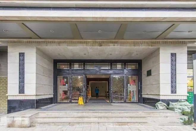 禹州蓝爵浦东禹州蓝爵最新楼盘详情禹州蓝爵房价户型容积率小区环境