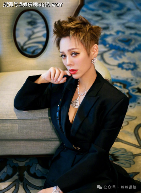 知三当三包养小鲜肉,结婚了也不老实_宁静_演艺_人们