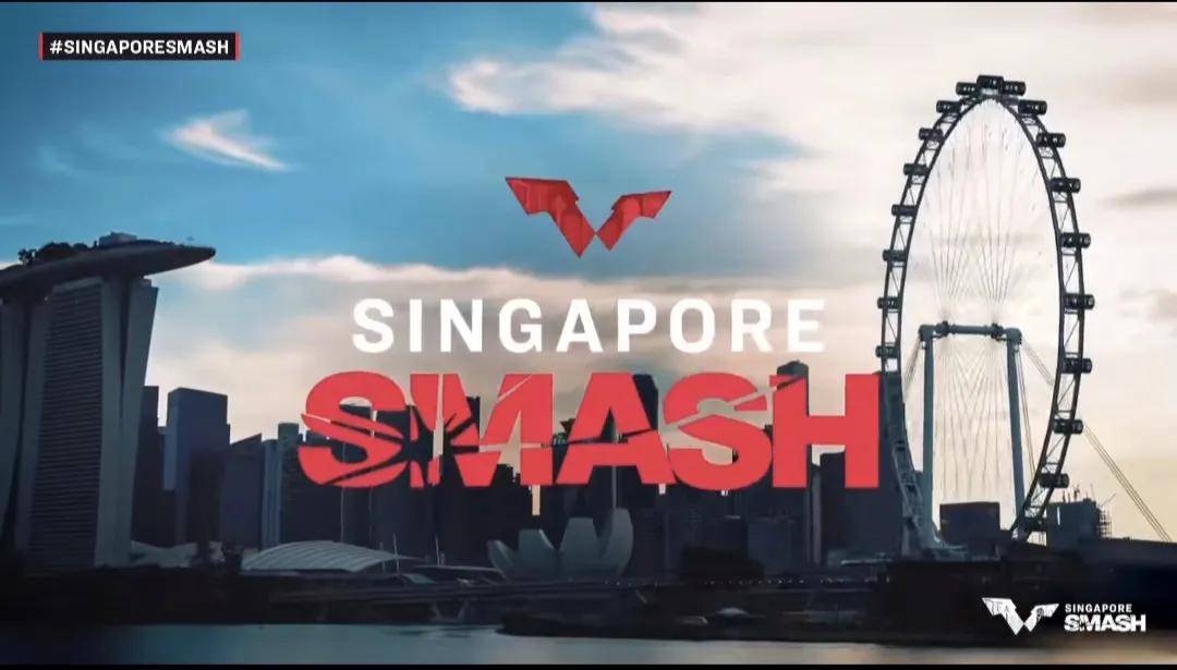 新加坡大满贯资格赛综述日本三将拉胯1胜2负宇田幸矢两局011