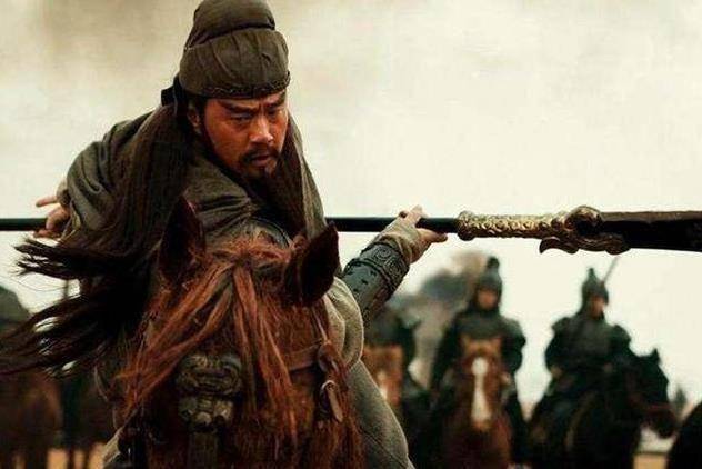 虎牢关之战后啊,刘关张三兄弟的名声那可是如日中天,一下子就成了诸侯