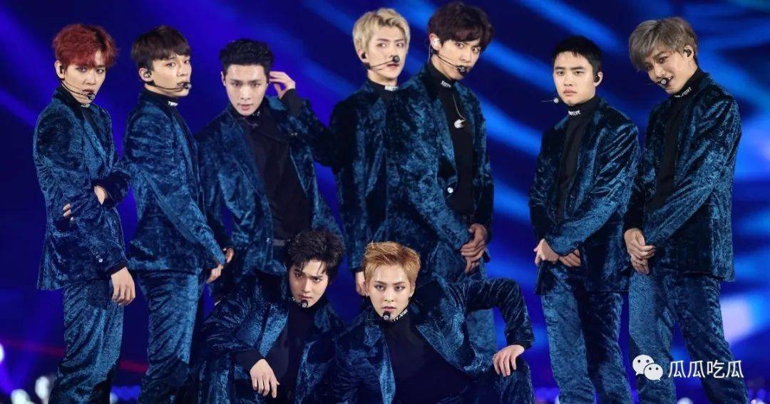 训练_mic男团_偶像