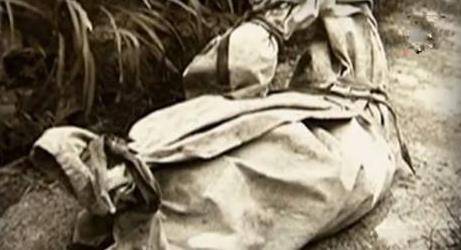 原创80年代香港轰动的雨夜屠夫受审时一度落泪如今还活着