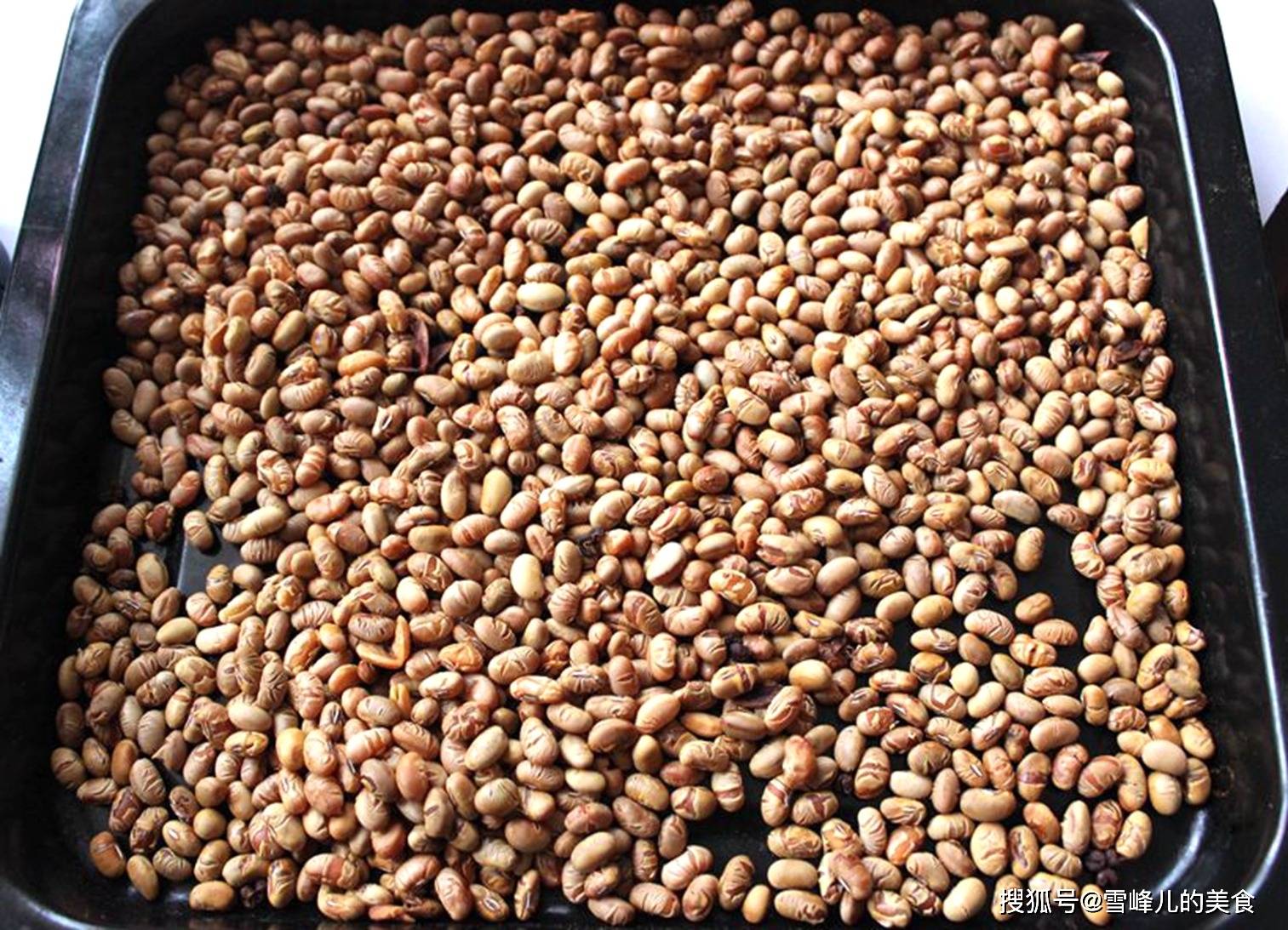 美食_棋子_爆米花