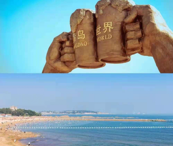 都要去先在网上加一些当地导游的,问她们要旅游线路,然后问住宿,门票