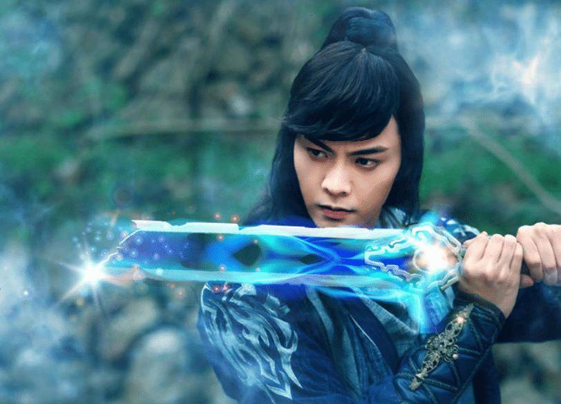 原创又一部阴阳师电影定档陈坤周迅再度联手阵容十分强大