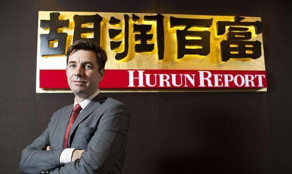众所周知,荣毅仁先生是著名的红色资本家,是建国后跻身世界知名企业家