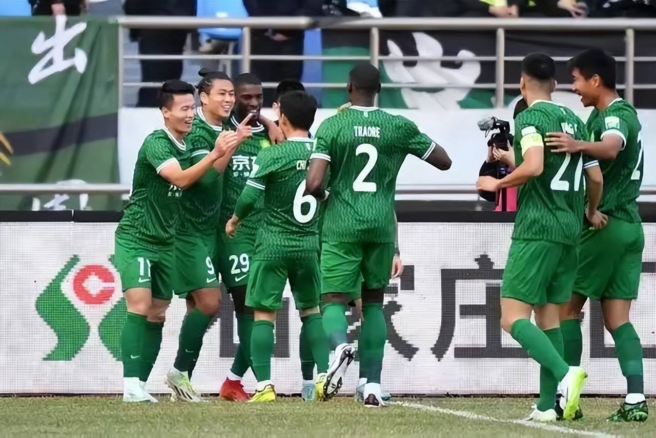 今晚中超焦点大战!泰山pk国安三大看点,马宁执裁,cctv5 直播_首轮比赛