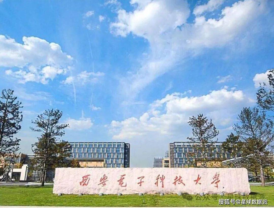 今年山东省大学录取分数线_山东大学2024年录取分数线_2021年山东省大学分数线