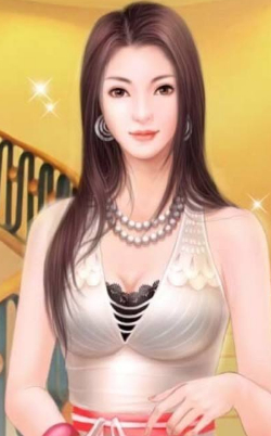 最有富贵命的三大生肖女天生自带贵族气质最招人嫉妒