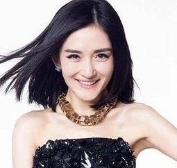 刘烨:和谢娜相爱六年后,为何转身娶了外国人安娜?_电影_章子怡_不知道