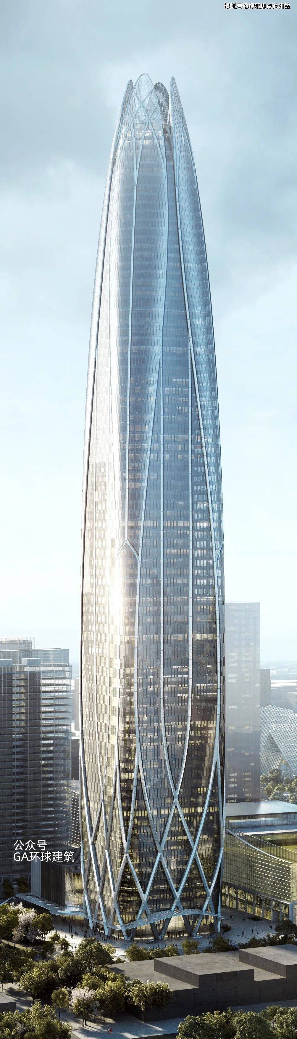 宁波中心大厦→售楼处电话→售楼中心首页网站→楼盘详情→24小时电话