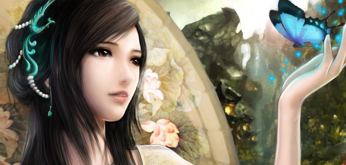 新仙剑氪金阵容推荐 新仙剑奇侠传土豪阵容搭配攻略大全_玩家_游戏_角