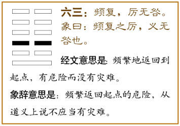 当一件事发生了,如果一个女人只知道抱怨,咄咄逼人,得理不饶人,那么