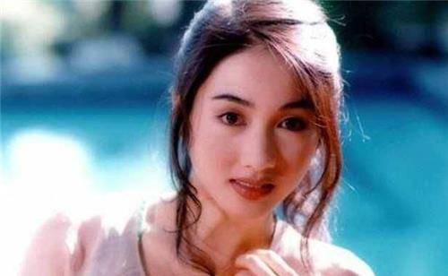 严姗姗和林楚楚都为黎民伟生下过孩子,林楚楚的孩子继承了父业,在电影