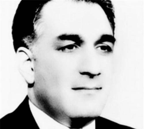 天亮他直接成总统_佐拉·阿明_塔拉基_成为了