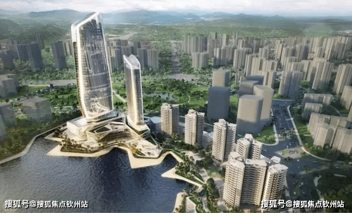 畔山御海花园珠海畔山御海2024首页网站楼盘详情百科珠海畔山御海售楼