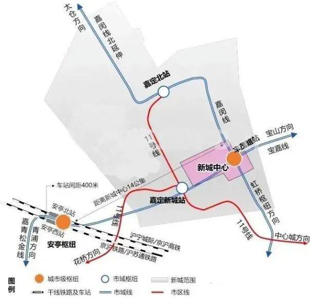 宝嘉线最新消息线路图图片