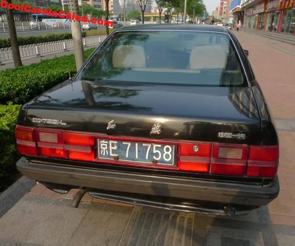 它的加长版本竟多达14种!_搜狐汽车_搜狐网