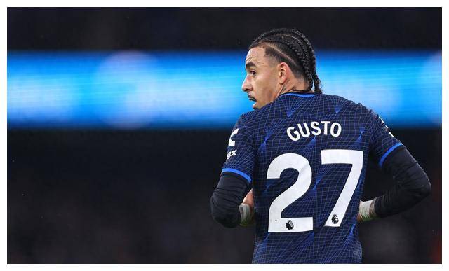 原创古斯托蒂亚戈席尔瓦传奇辅佐如我父之一音我心