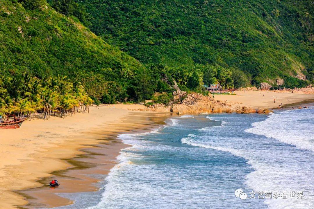 楼盘详情_陵水吉祥11号_房价_户型_容积率_小区环境_三亚_海南岛_全龄